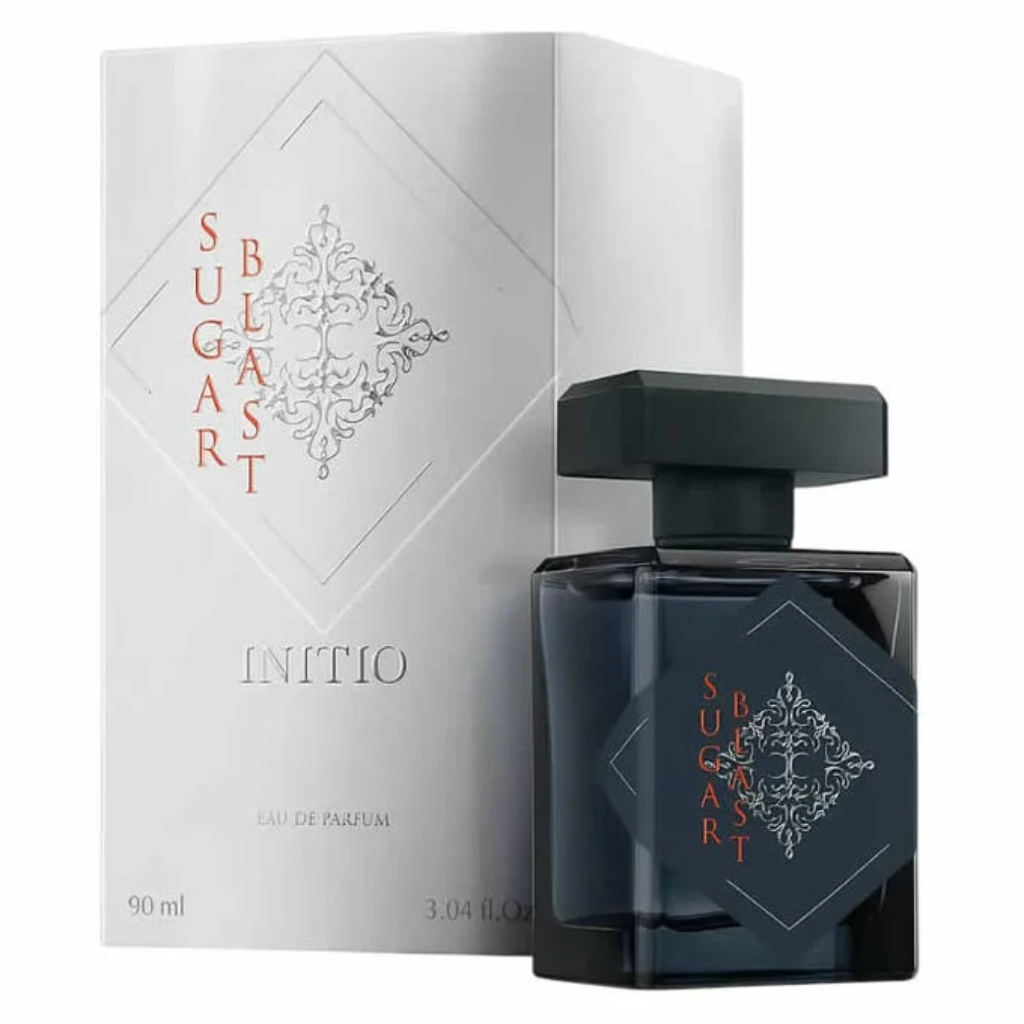 Sugar Blast EDP