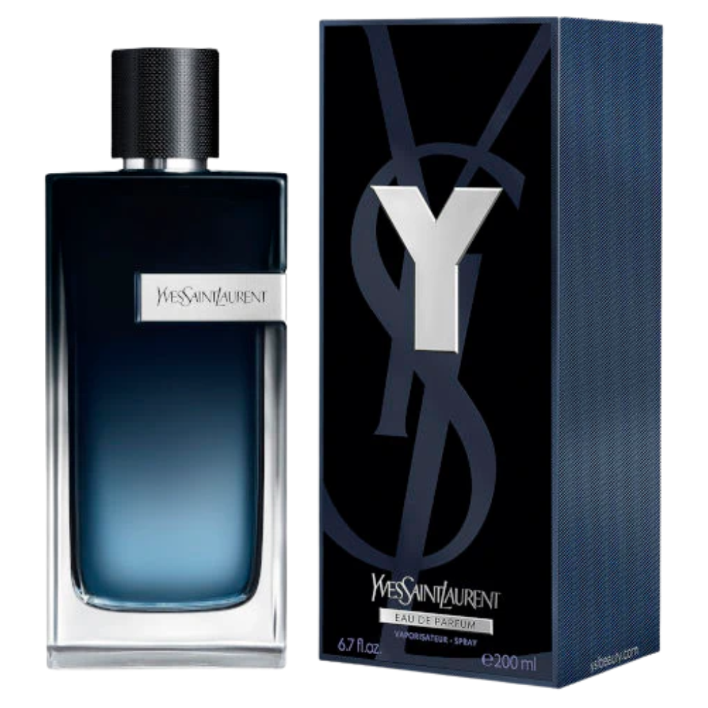 Y EDP