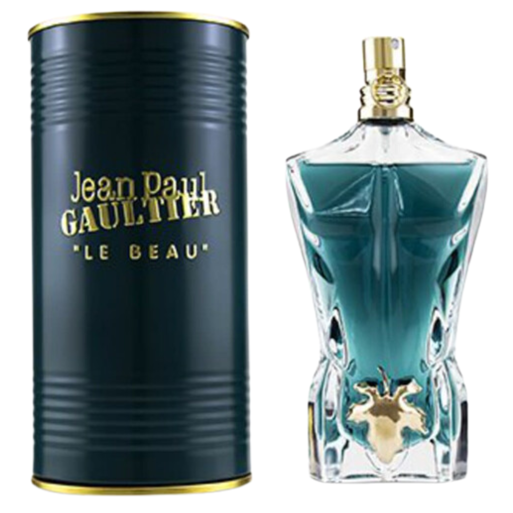 Le Beau EDT