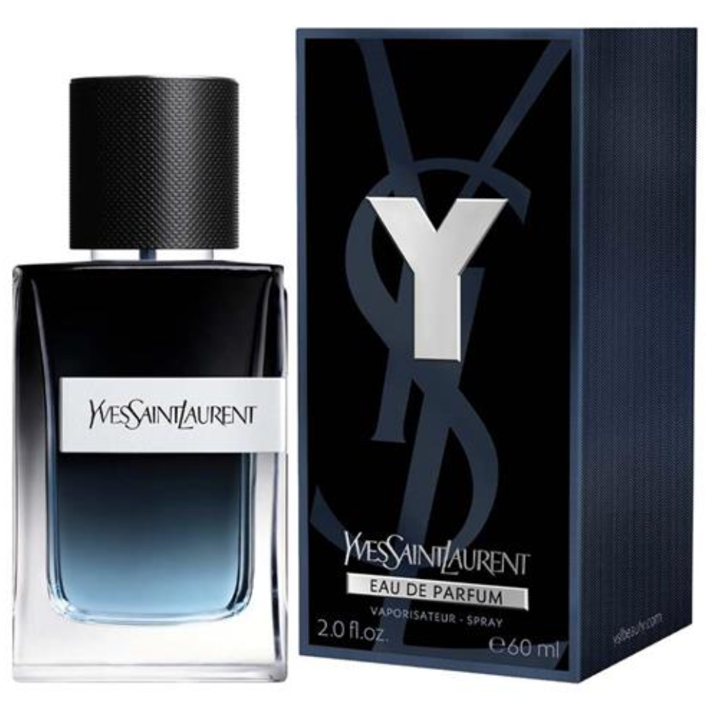 Y EDP