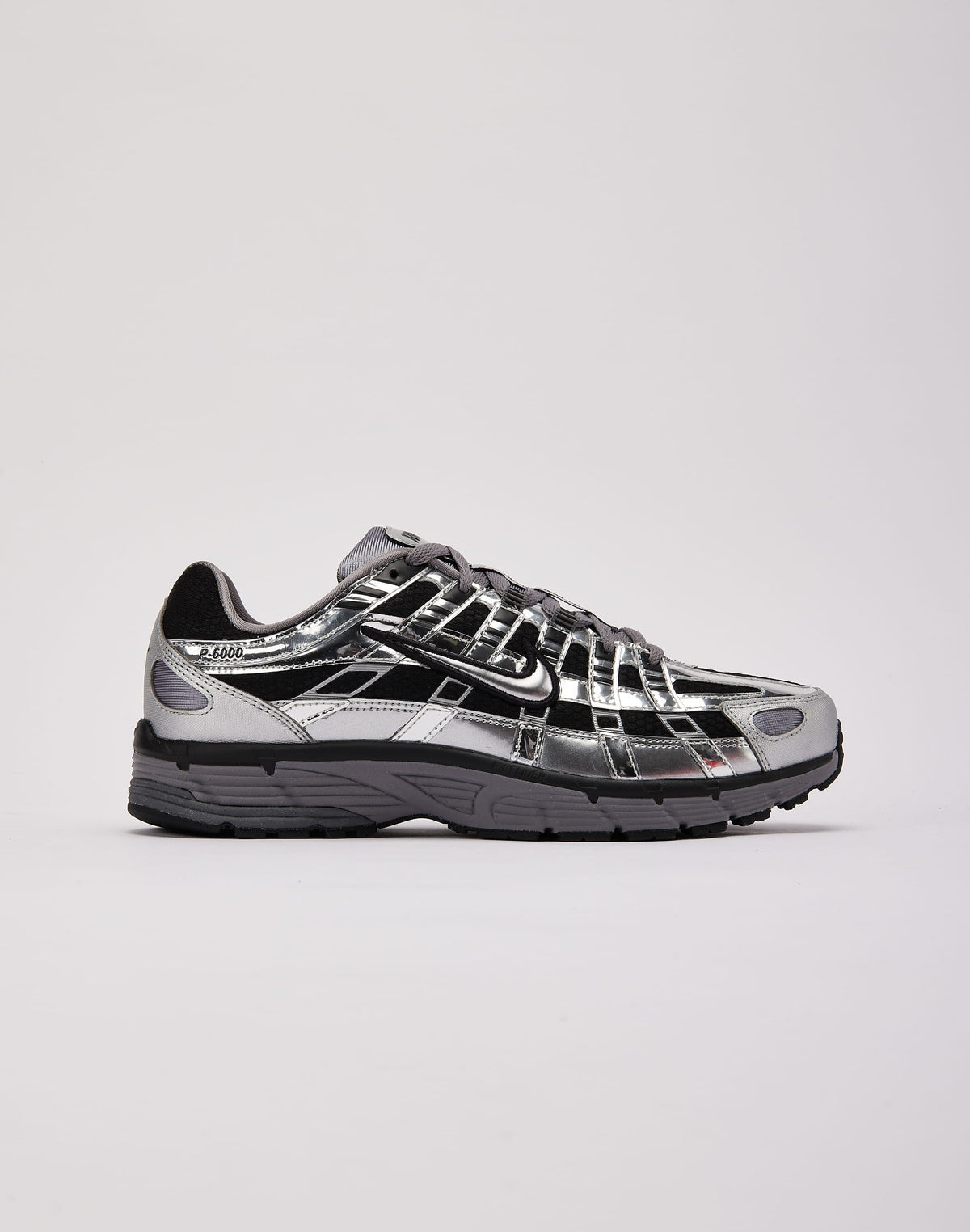 Nike P-6000