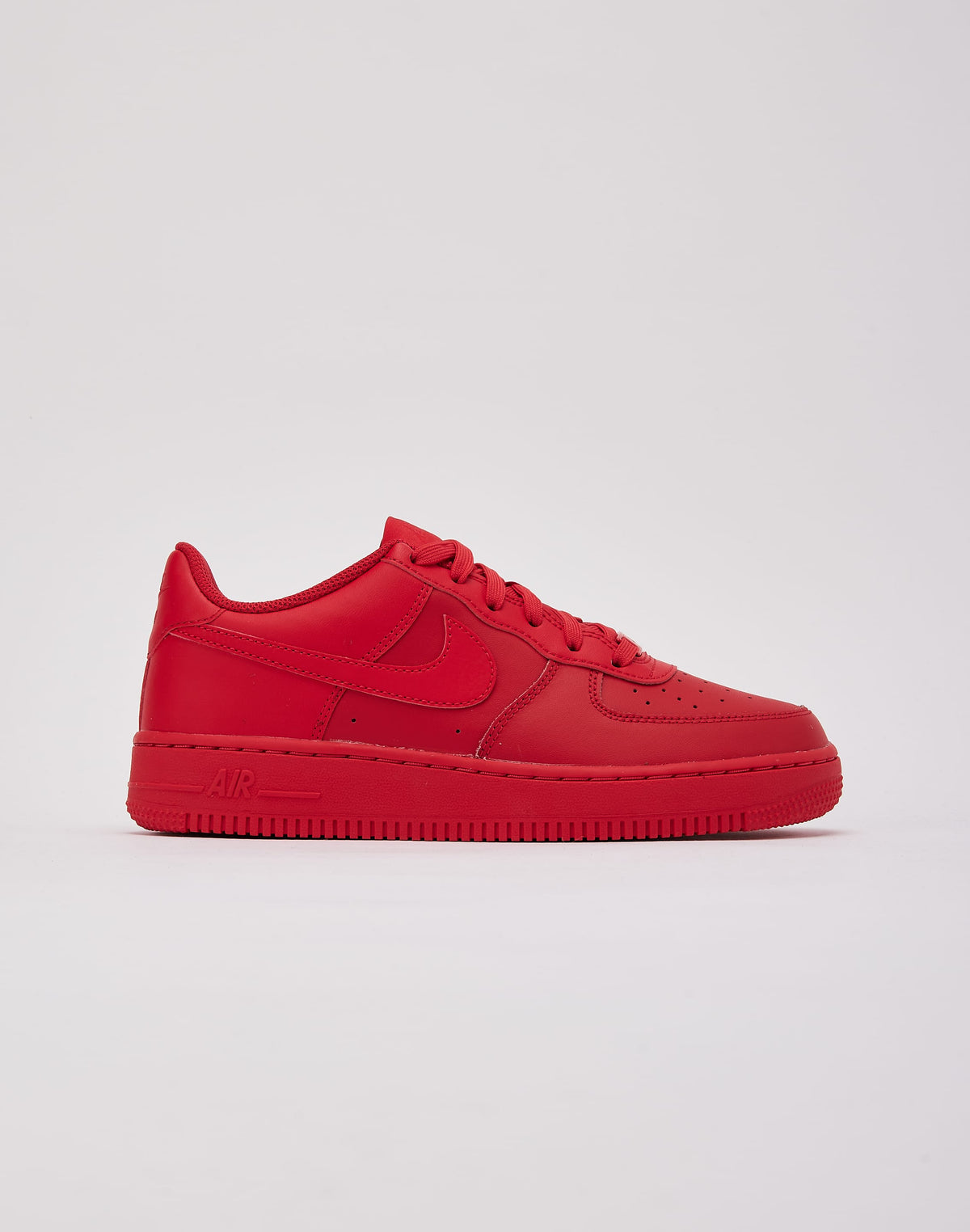 Nike Air Force 1 Low Grade-School