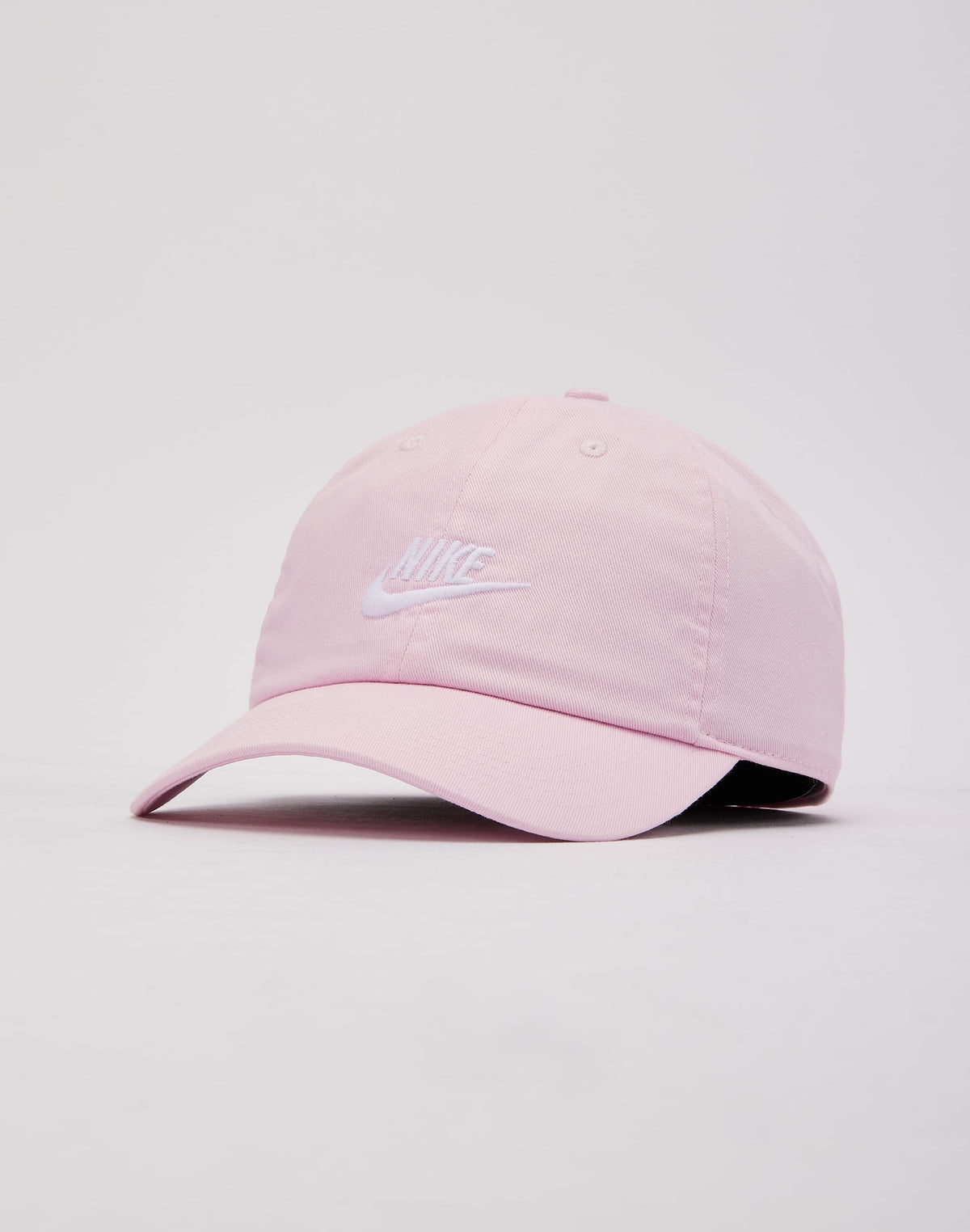 Nike Club Unstructured Futura Hat