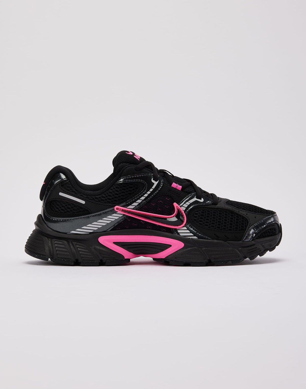 Nike V5 RNR