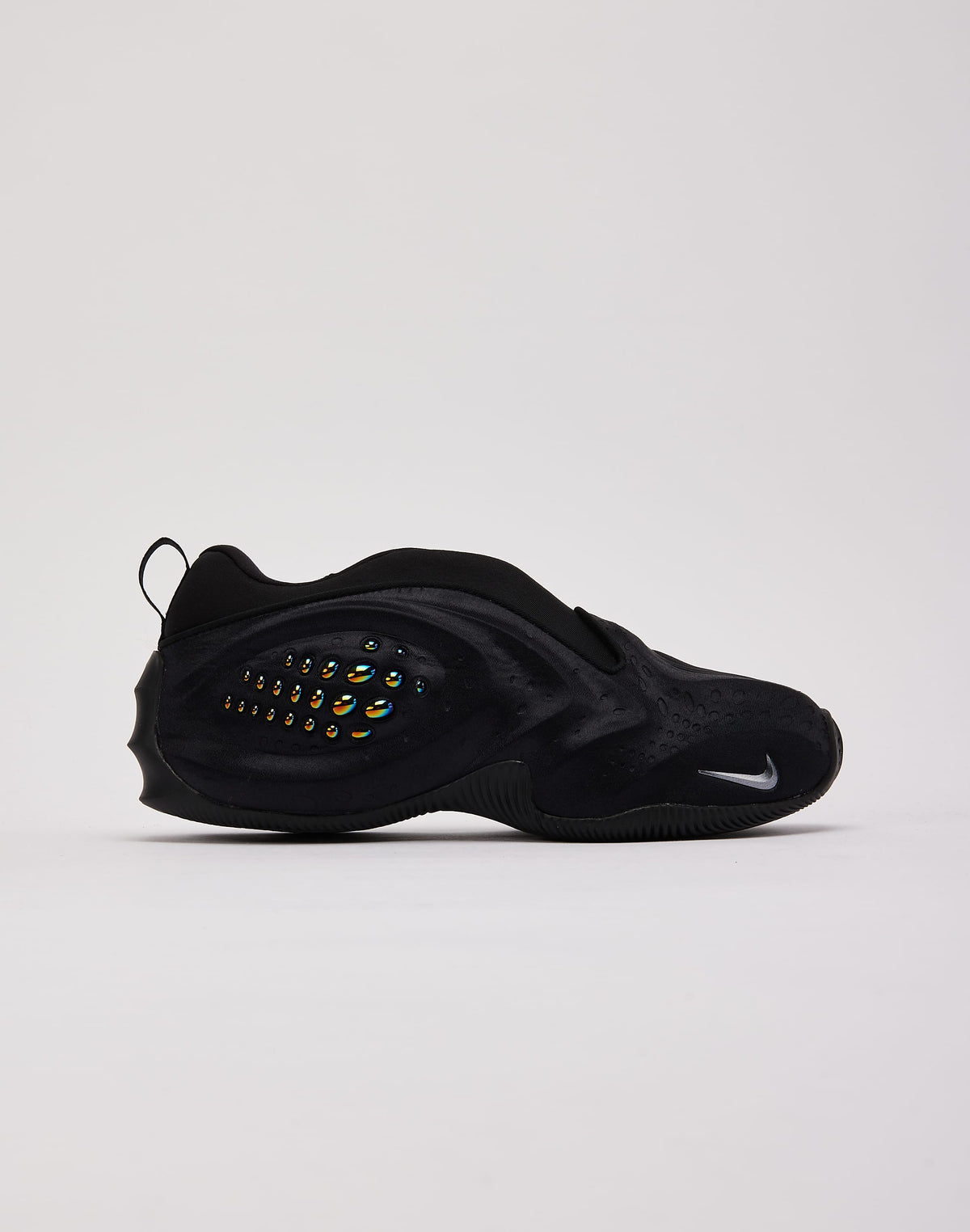 Nike First Sight Shadow SP