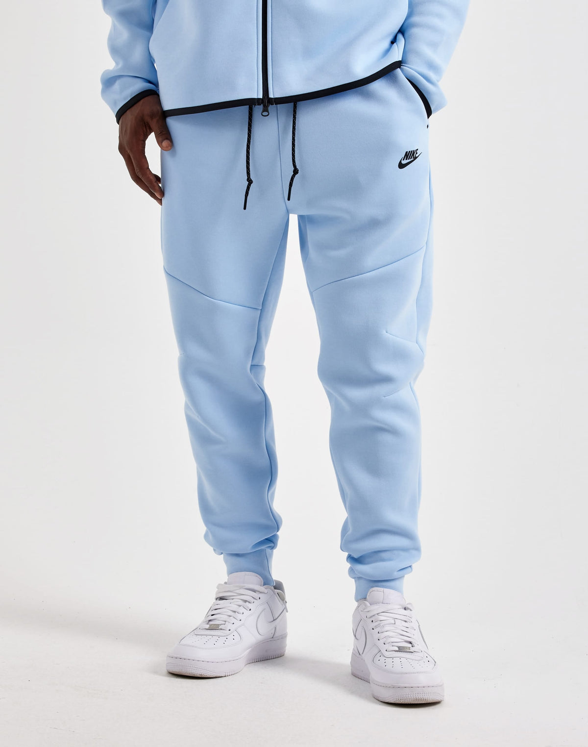 Nike Tech Fleece Joggers