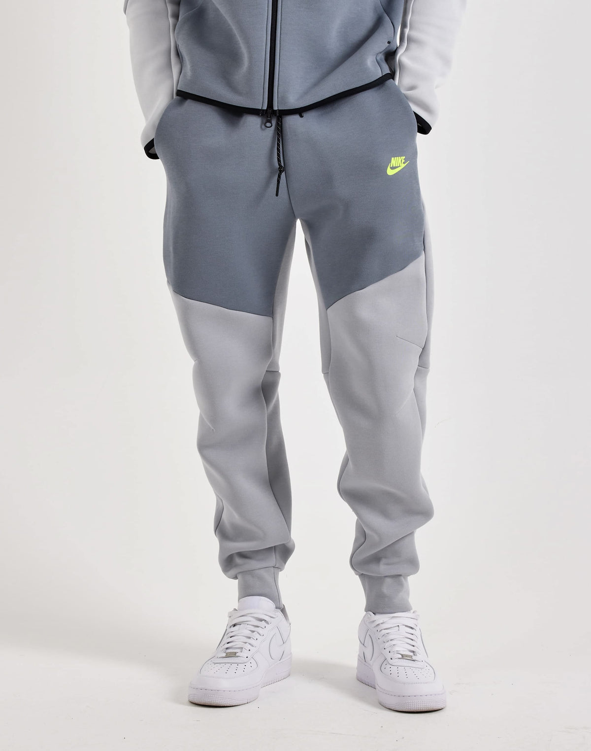Nike Tech Fleece Joggers