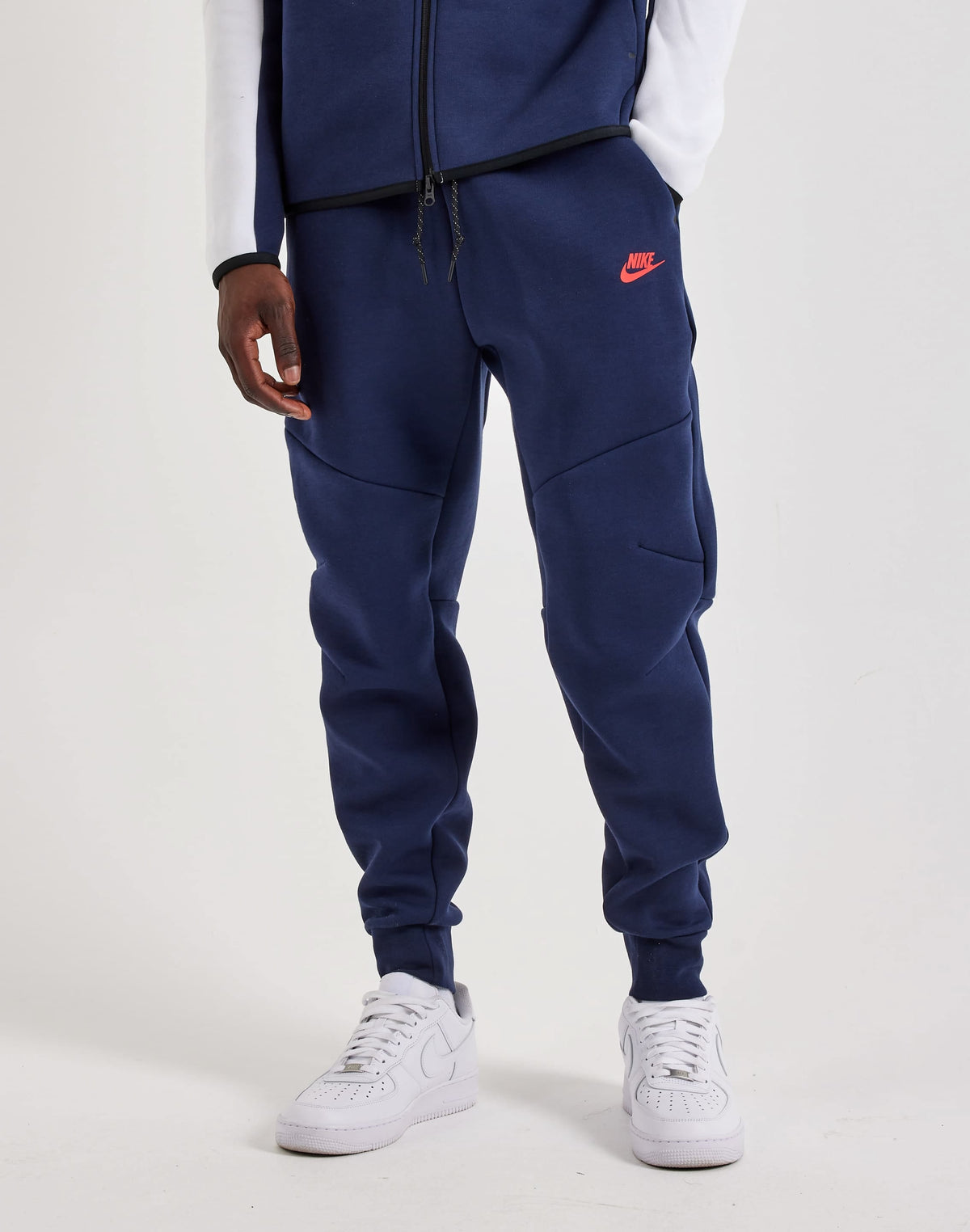 Nike Tech Fleece Joggers