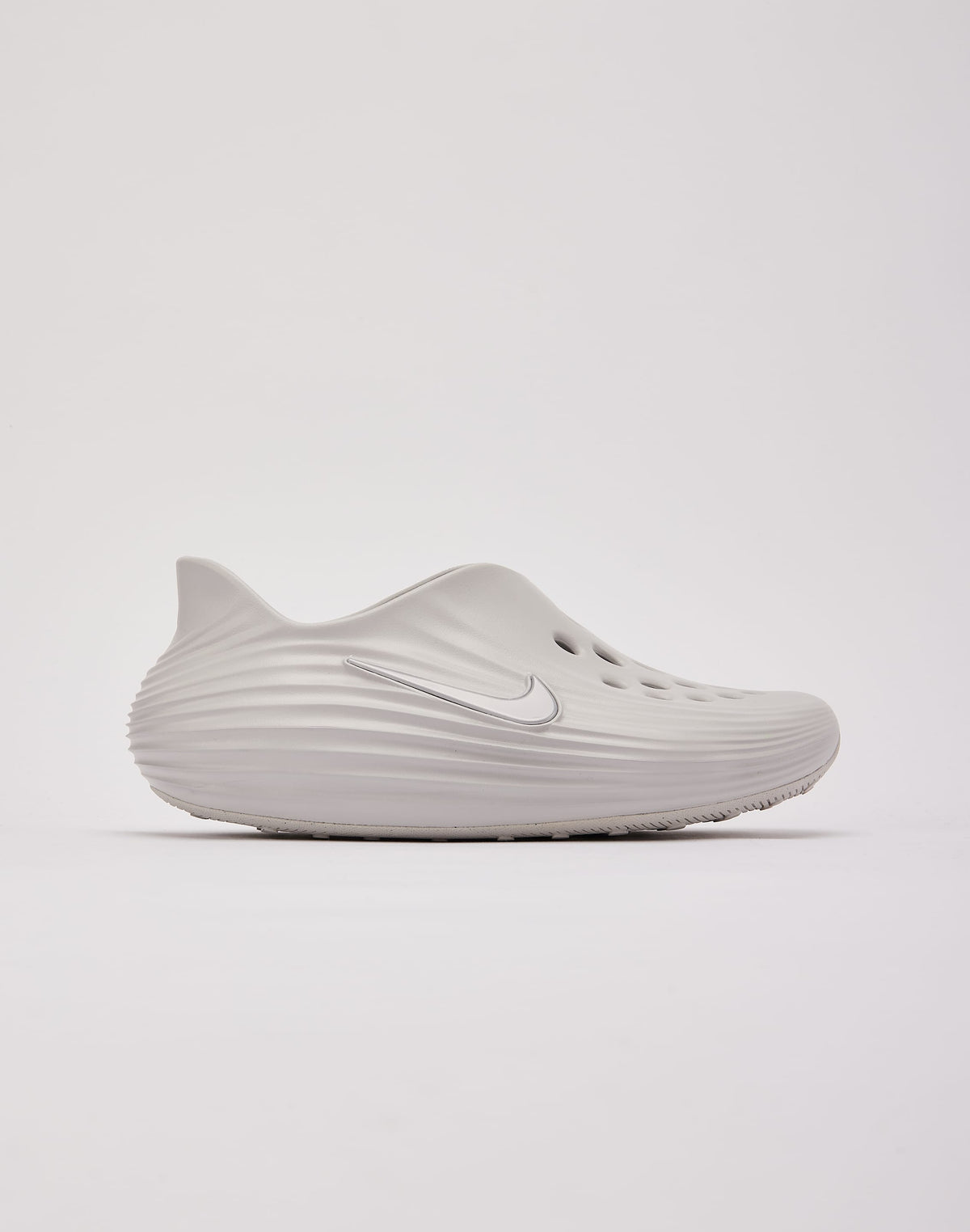 Nike ReactX Rejuven8