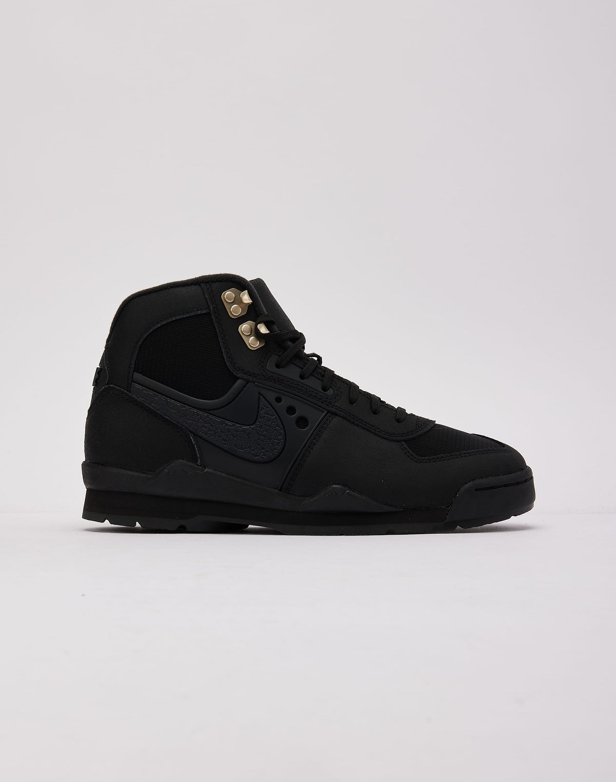 Nike Baltoro SP