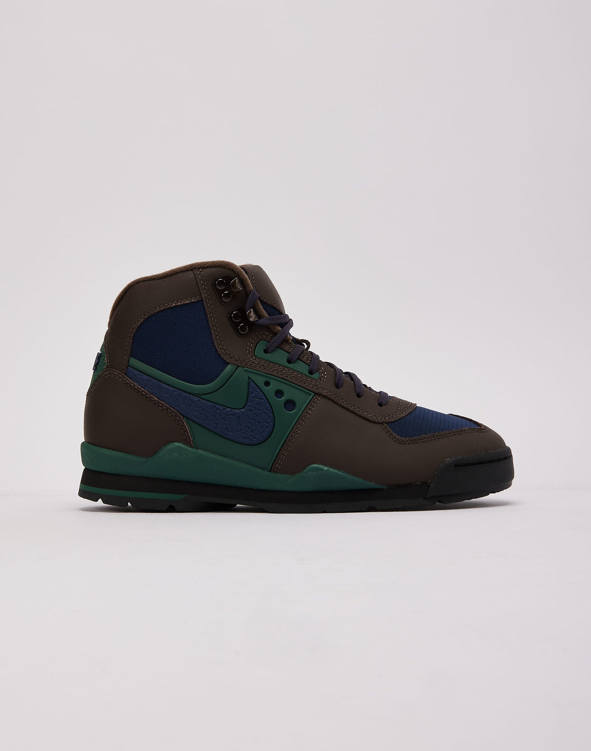 Nike Baltoro SP