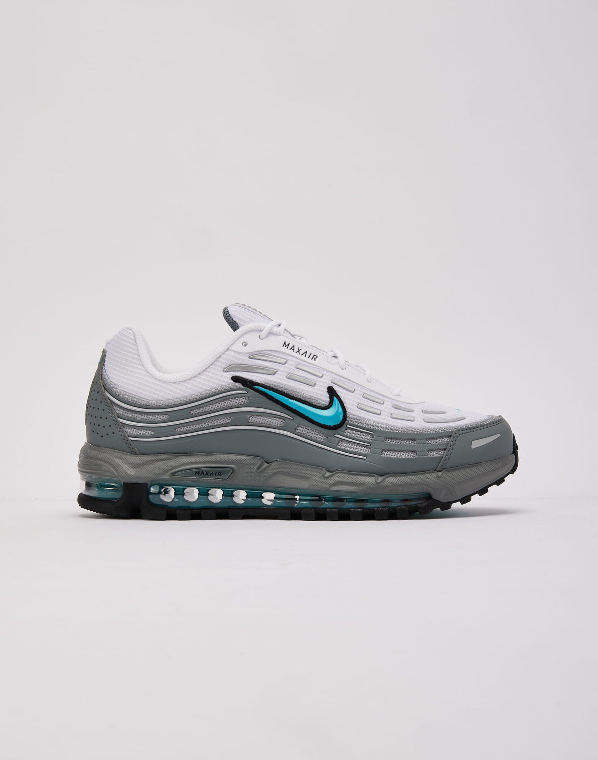 Nike Air Max TL 2.5