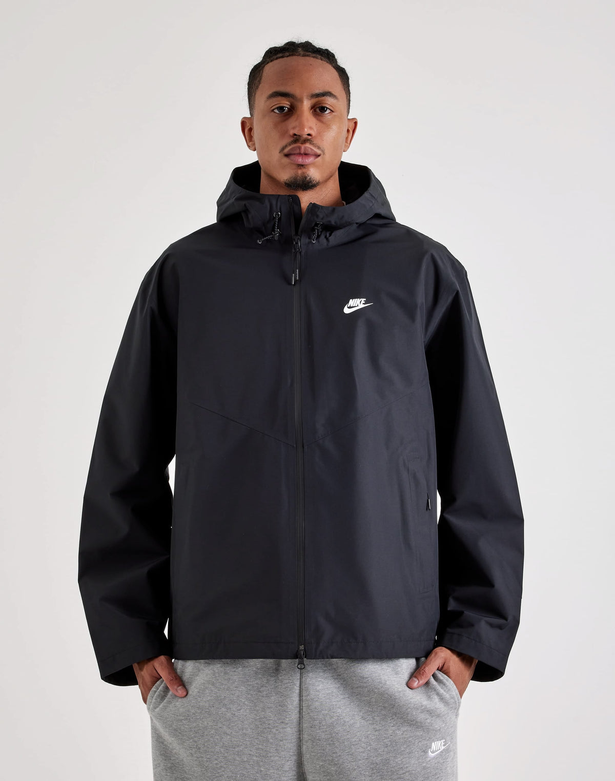 Nike Windrunner Storm-FIT ADV Jacket