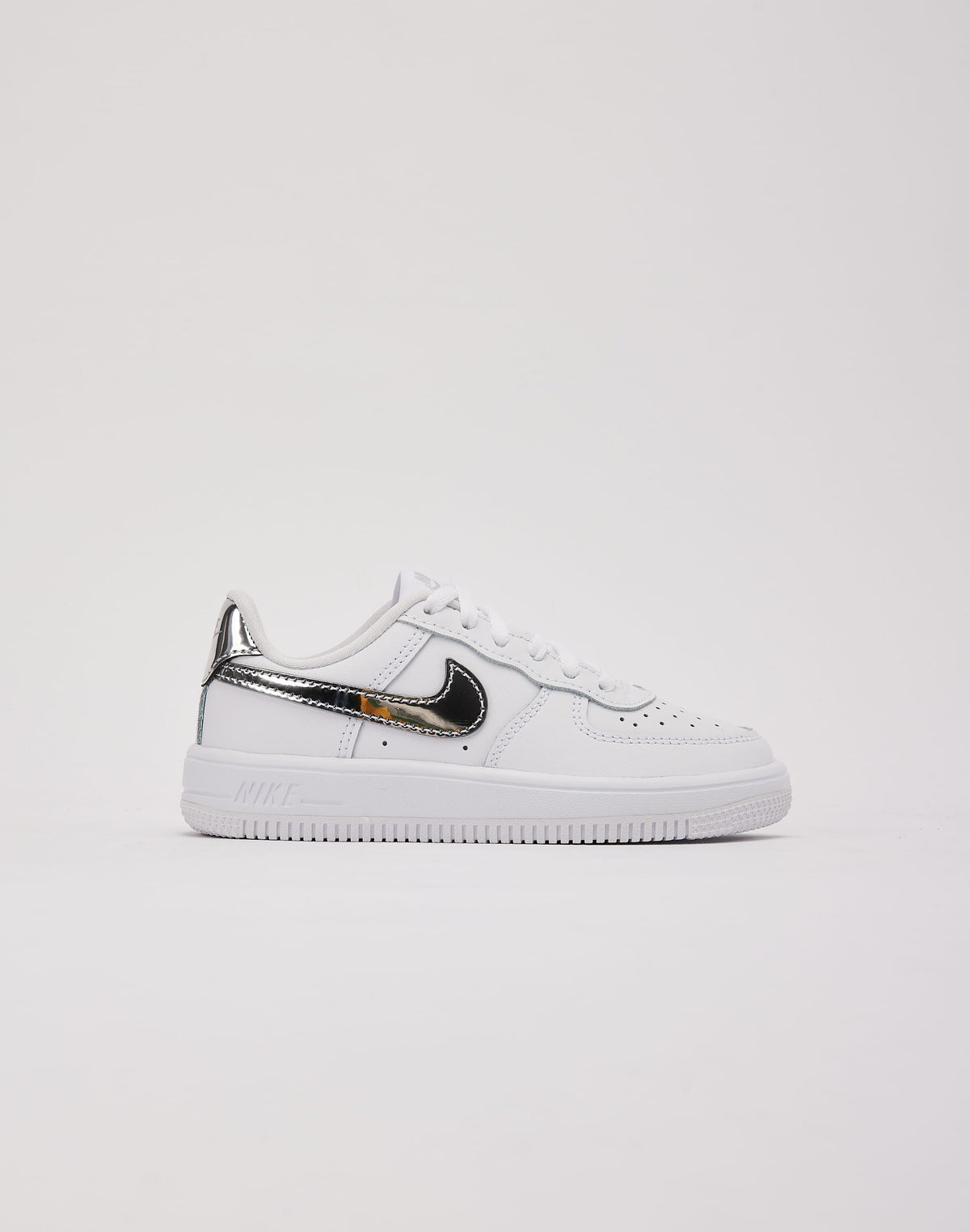 Nike Force 1 Low Pre-School