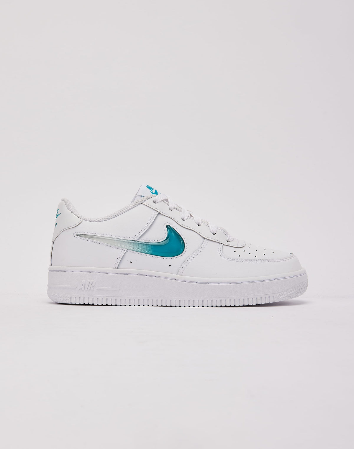 Nike Air Force 1 Low Grade-School