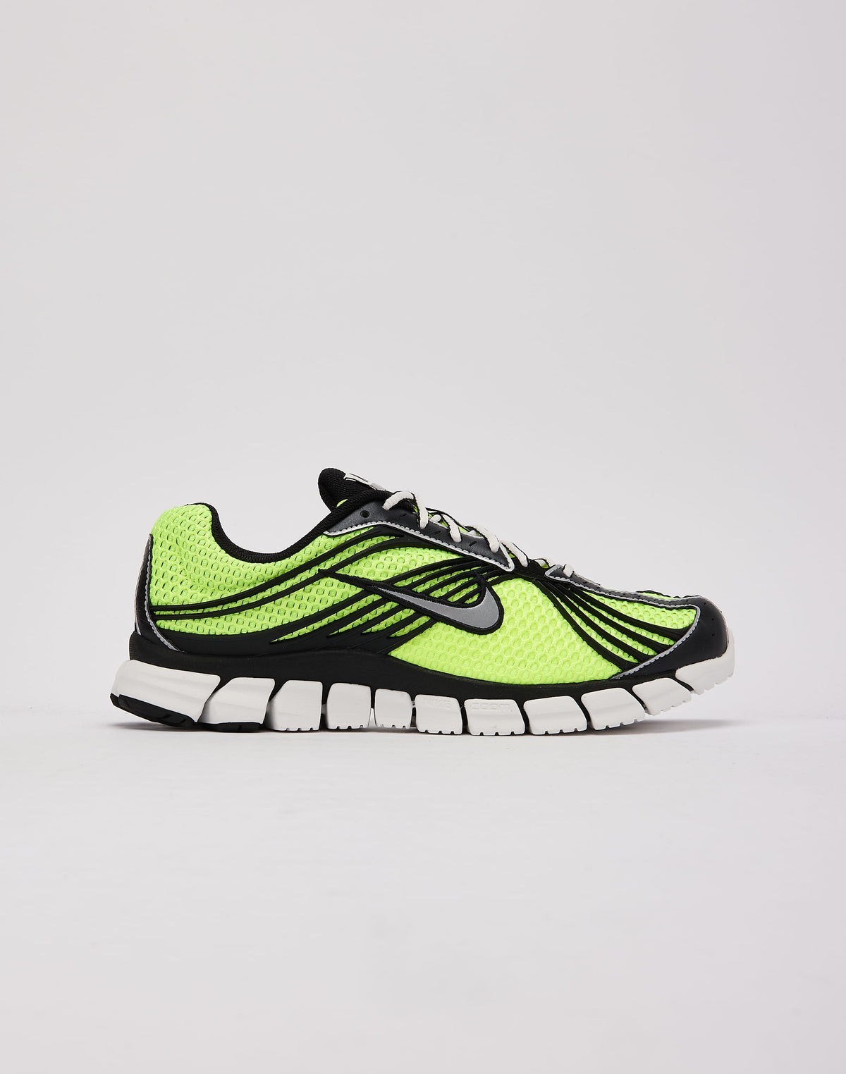 Nike Zoom Skylon 11