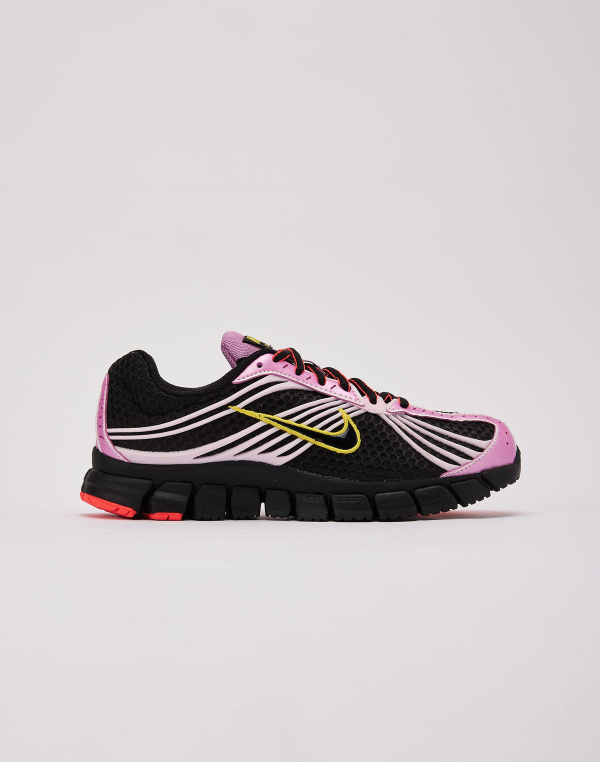Nike Zoom Skylon 11