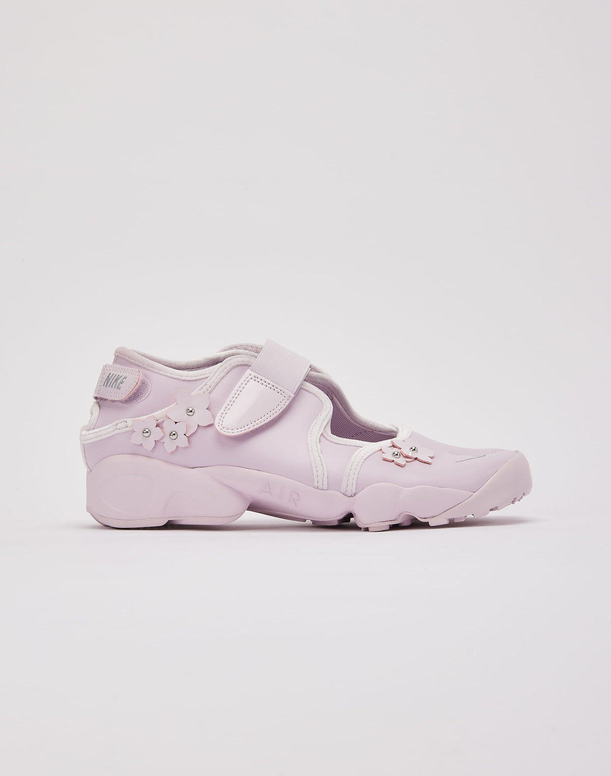 Nike Air Rift 'Florette'
