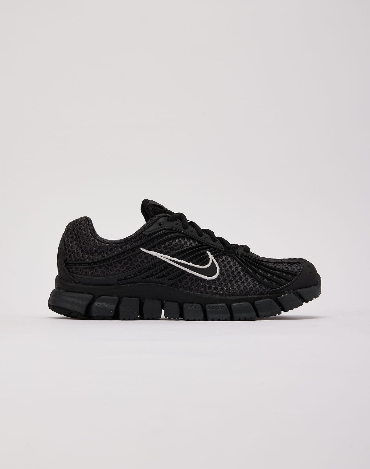 Nike Zoom Skylon 11 Reflective