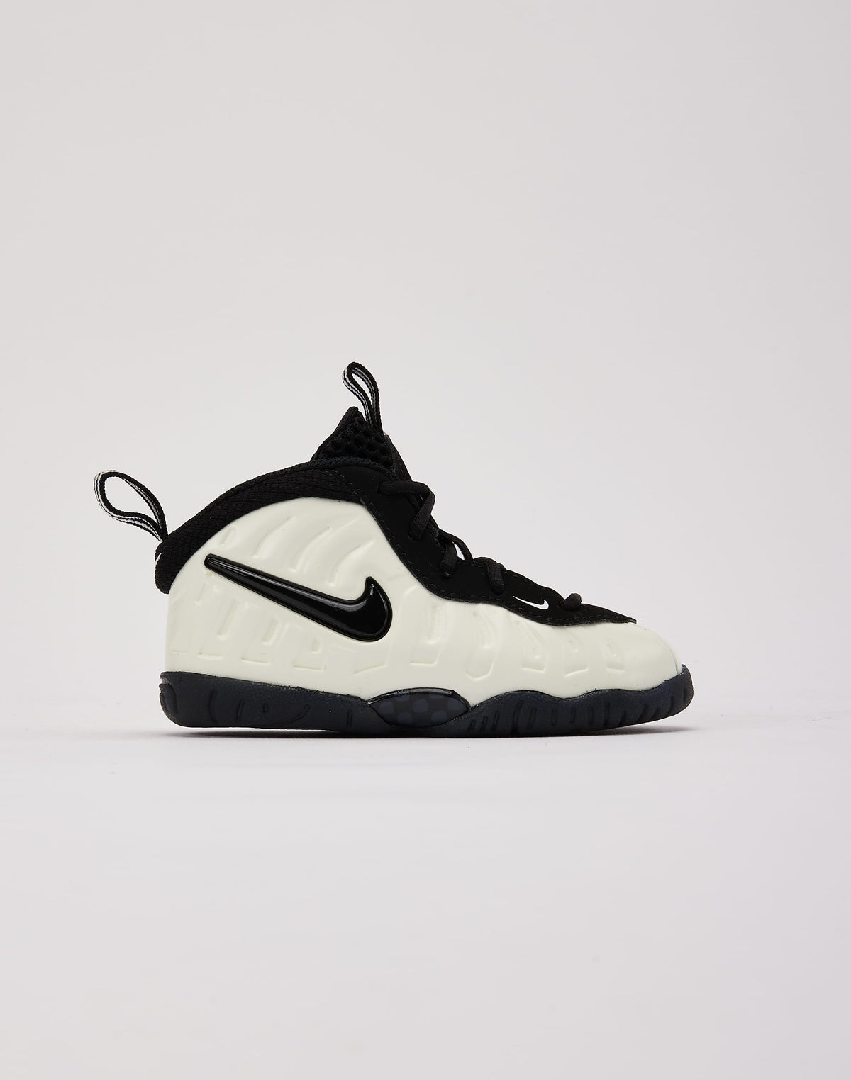 Nike Little Posite Pro Toddler