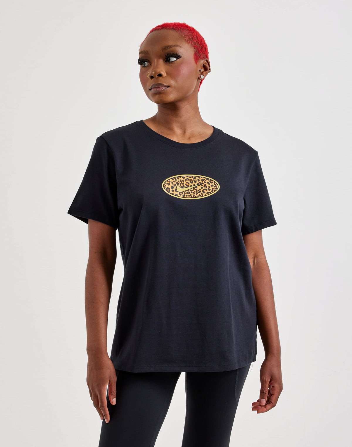 Nike Club Tee