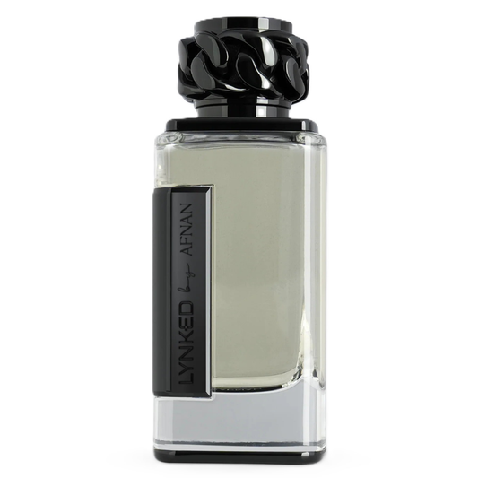 Lynked Freedom EDP