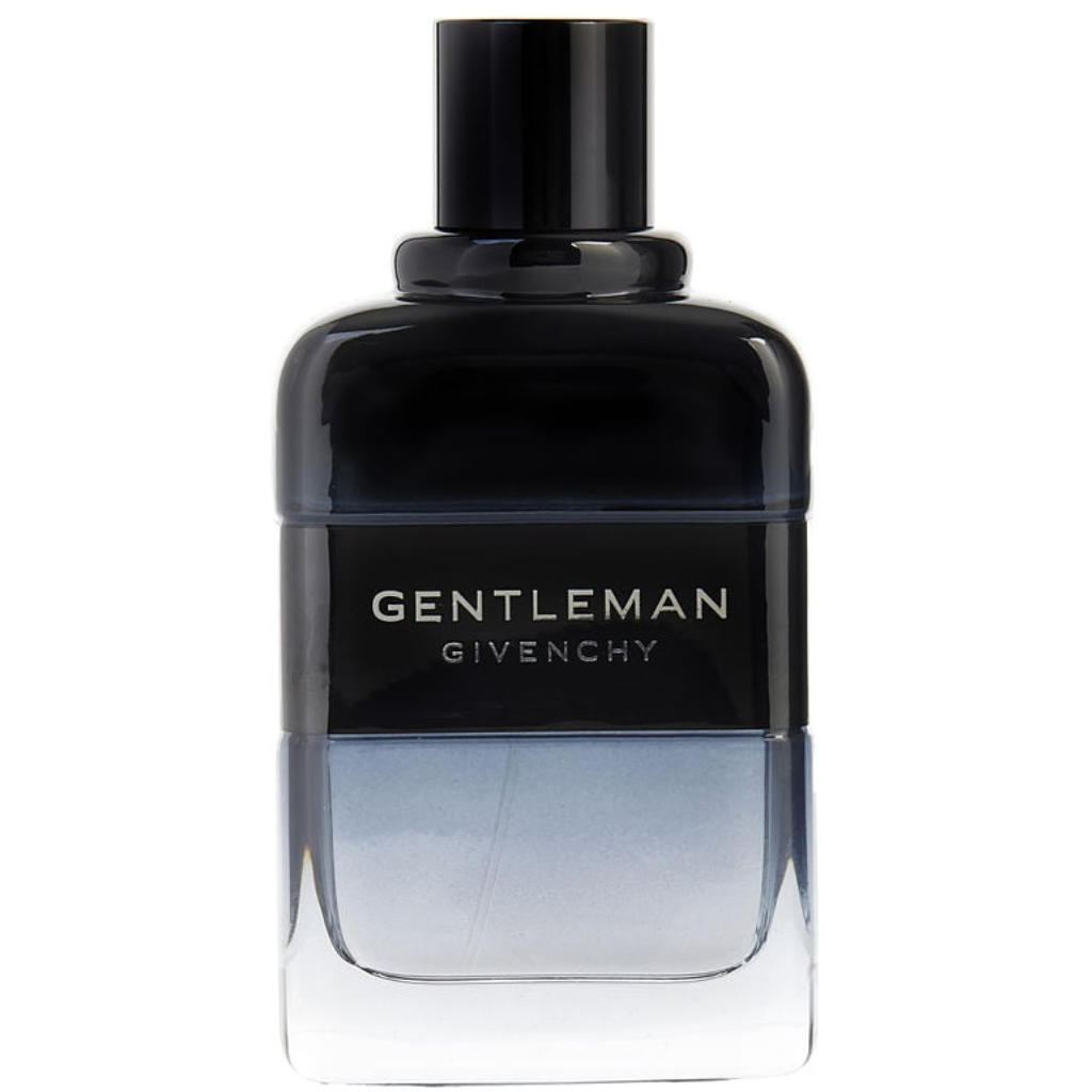 Gentleman Intense EDT