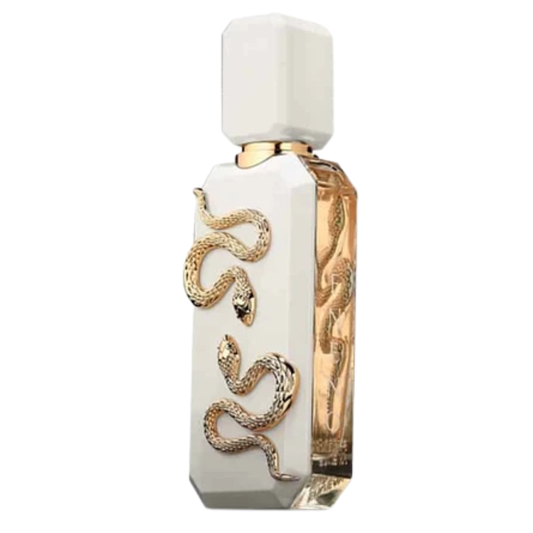 Veneno Bianco EDP