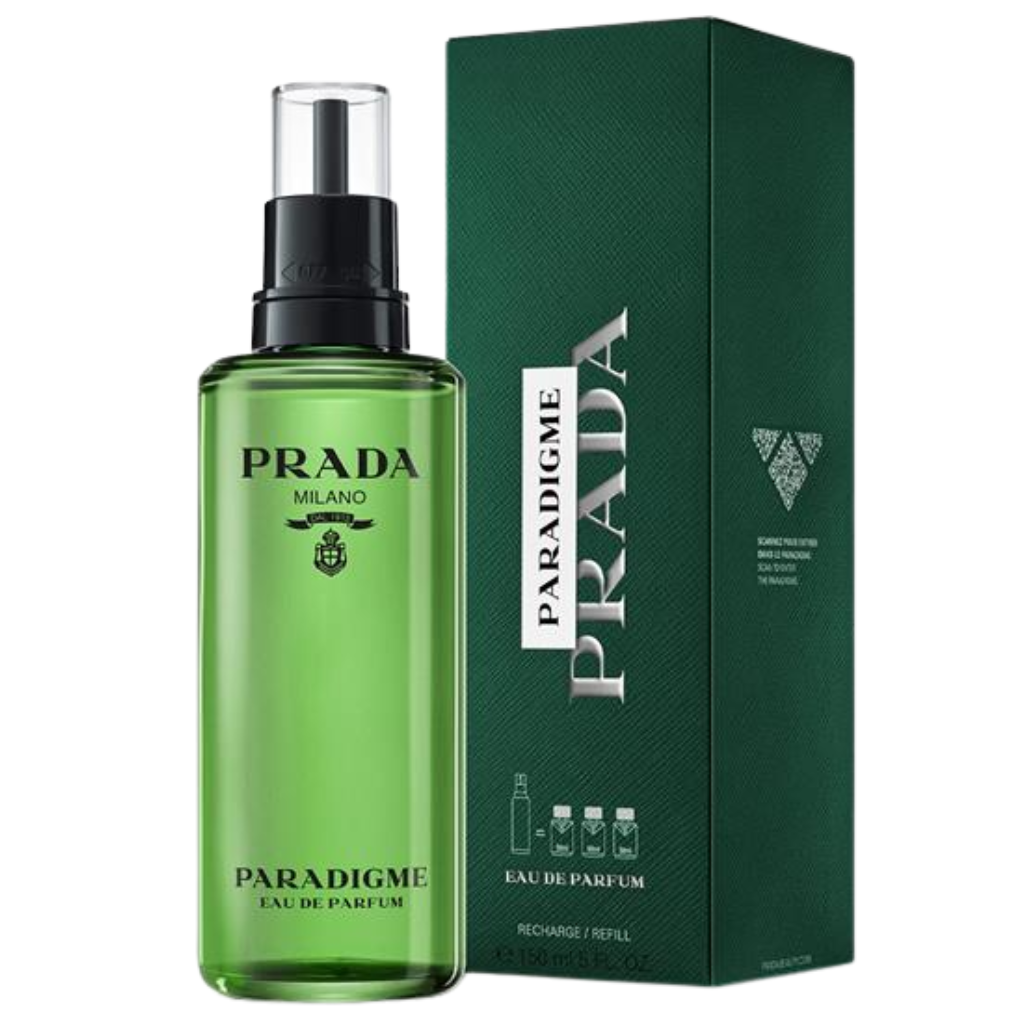 Paradigme EDP