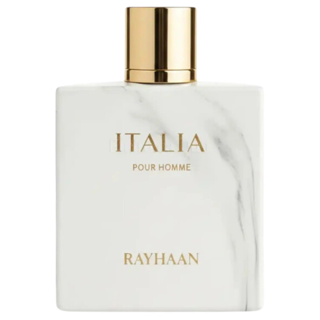 Italia EDP