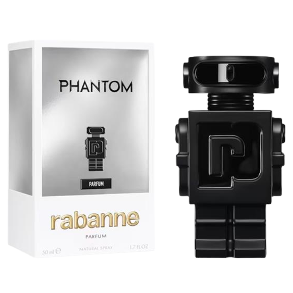 Phantom Parfum