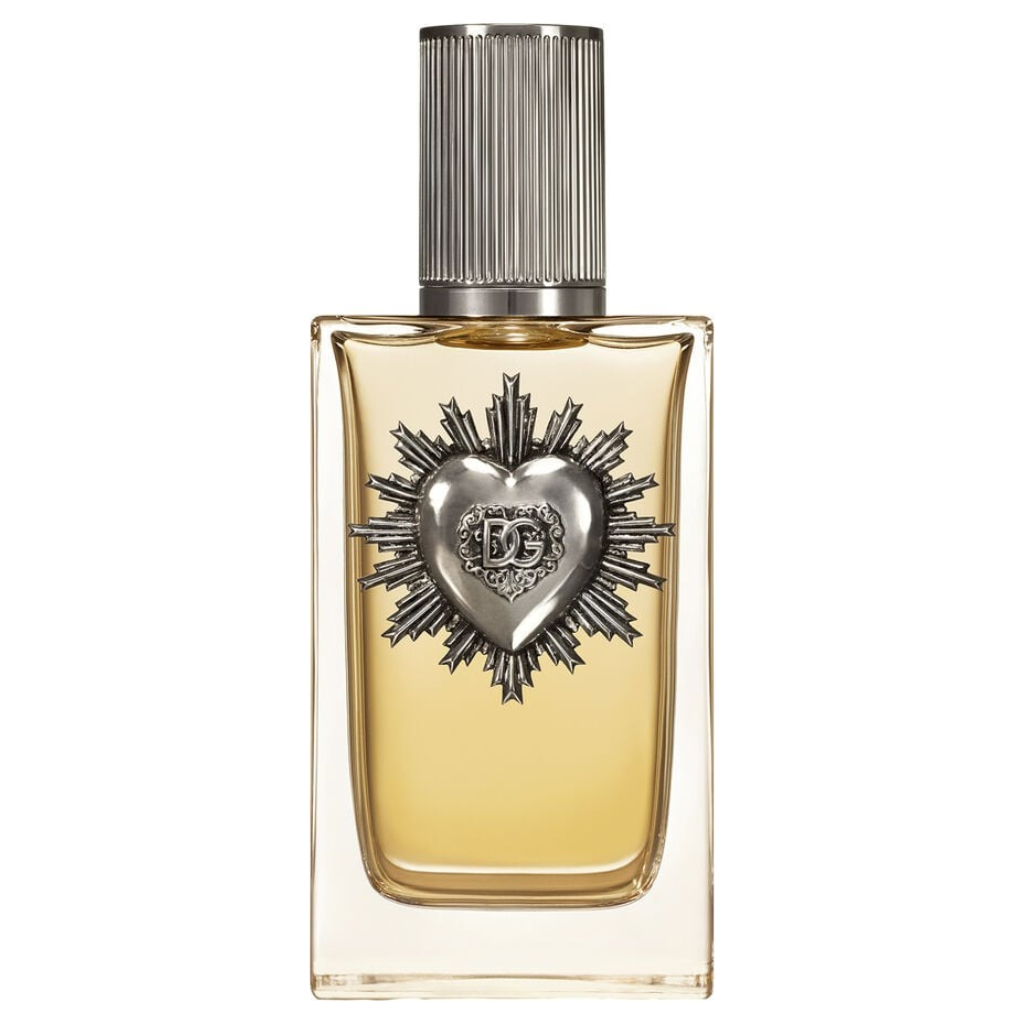 Devotion For Men EDP
