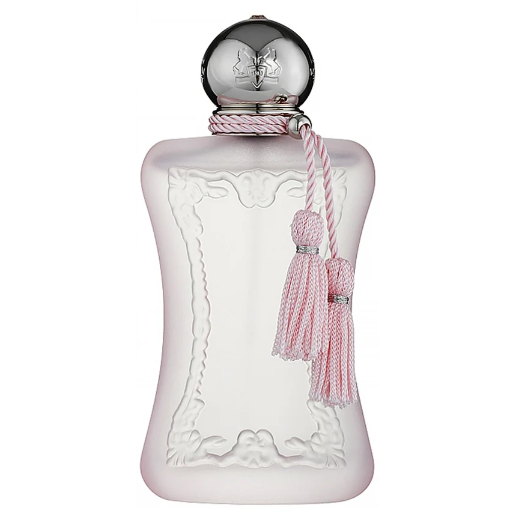 Delina La Rosee EDP