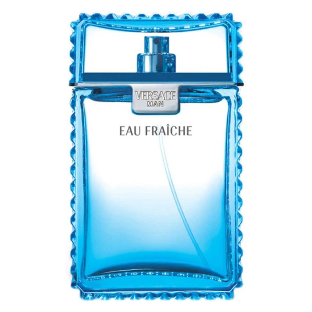 Man Eau Fraiche EDT