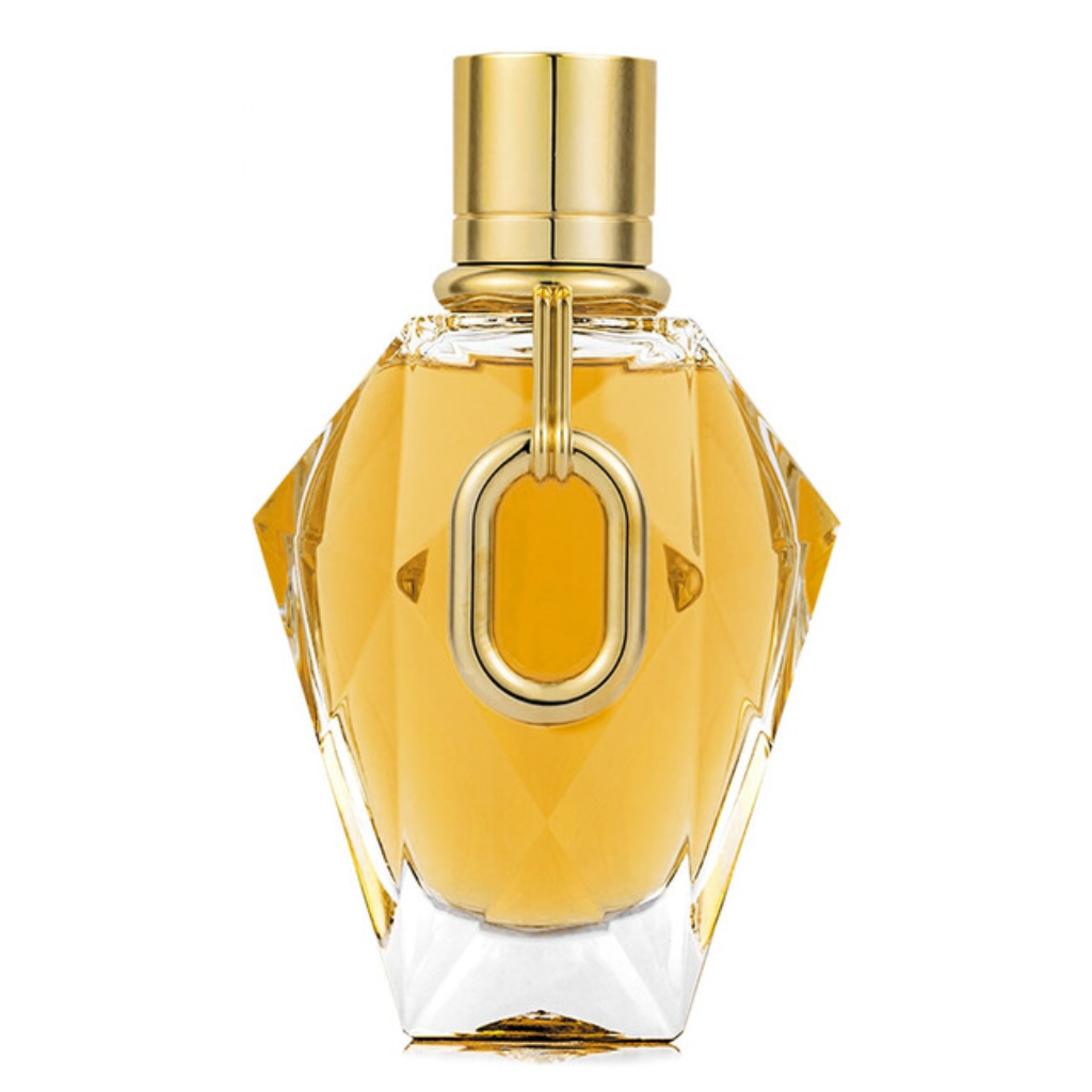 Million Gold EDP