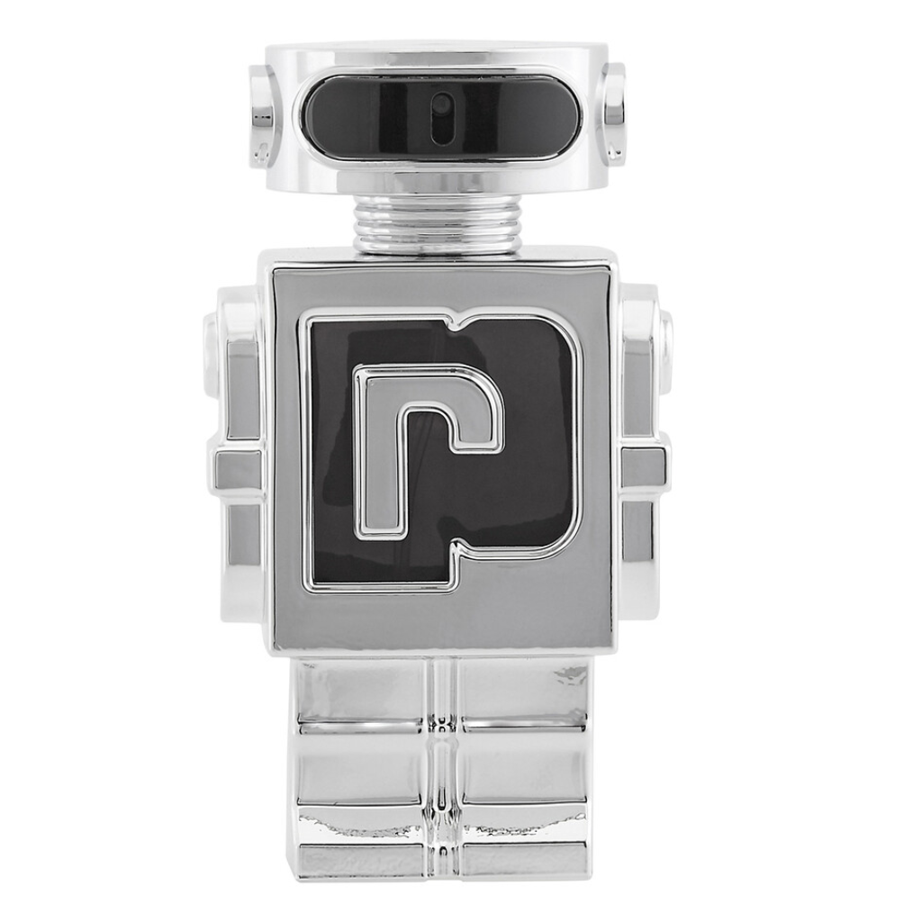 Phantom EDT
