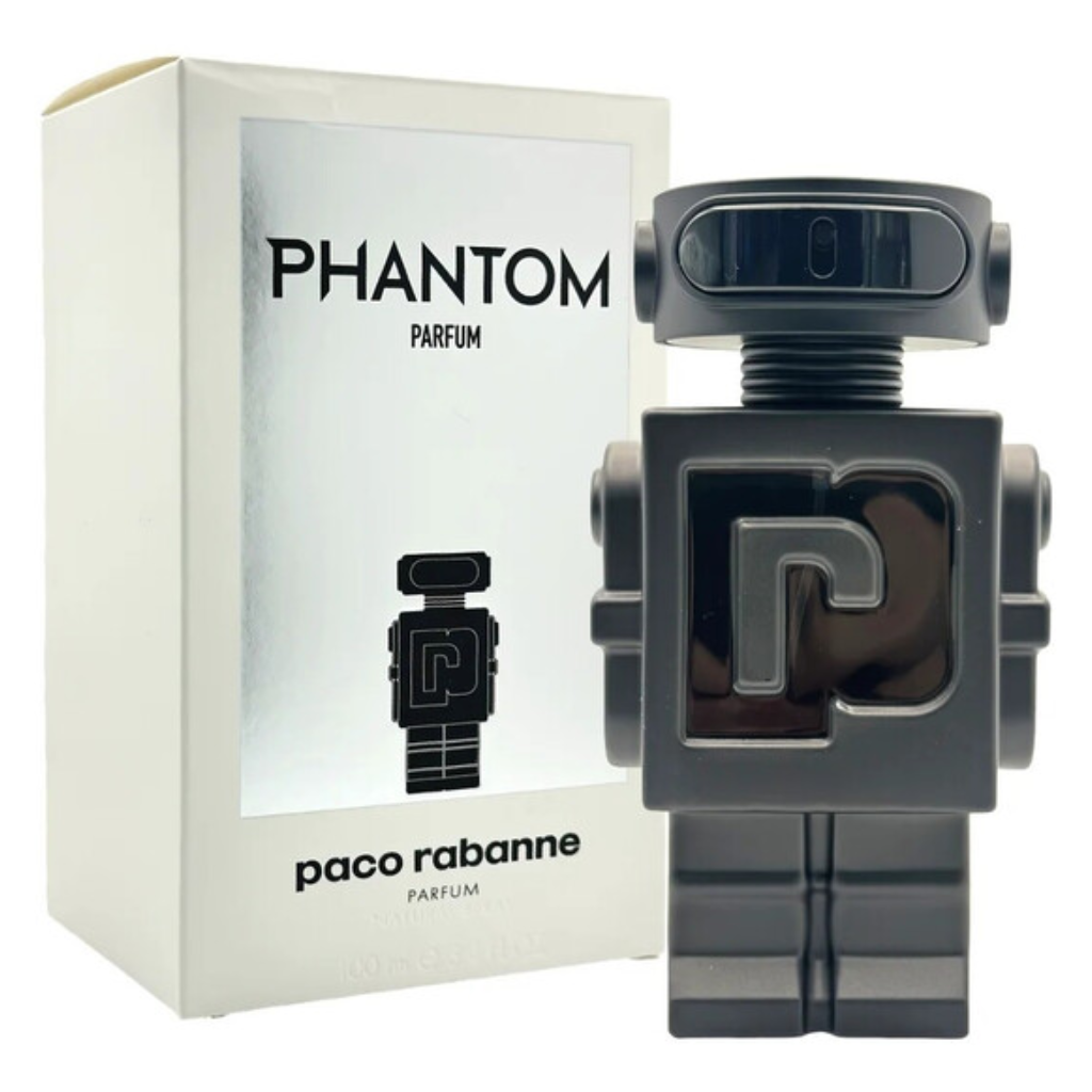 Phantom Parfum