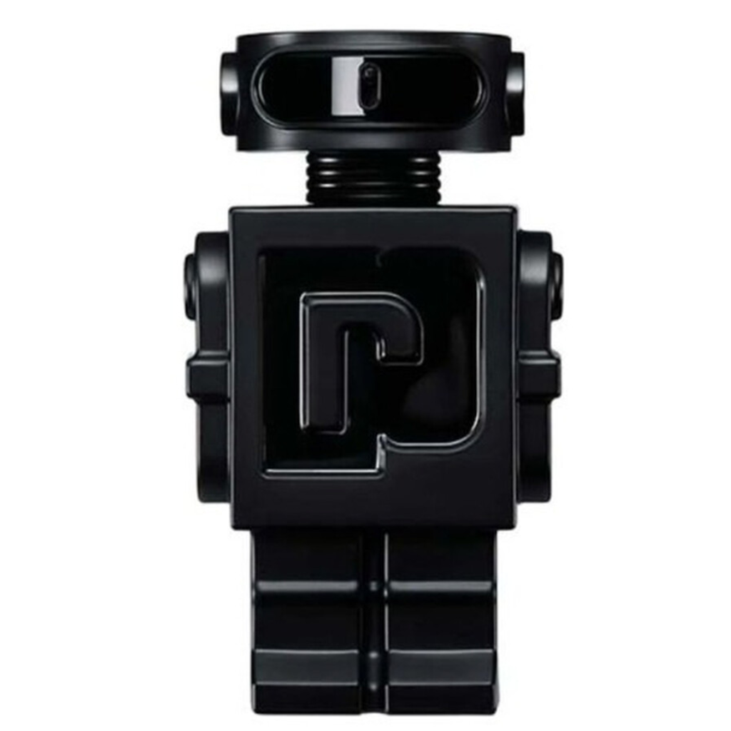 Phantom Parfum