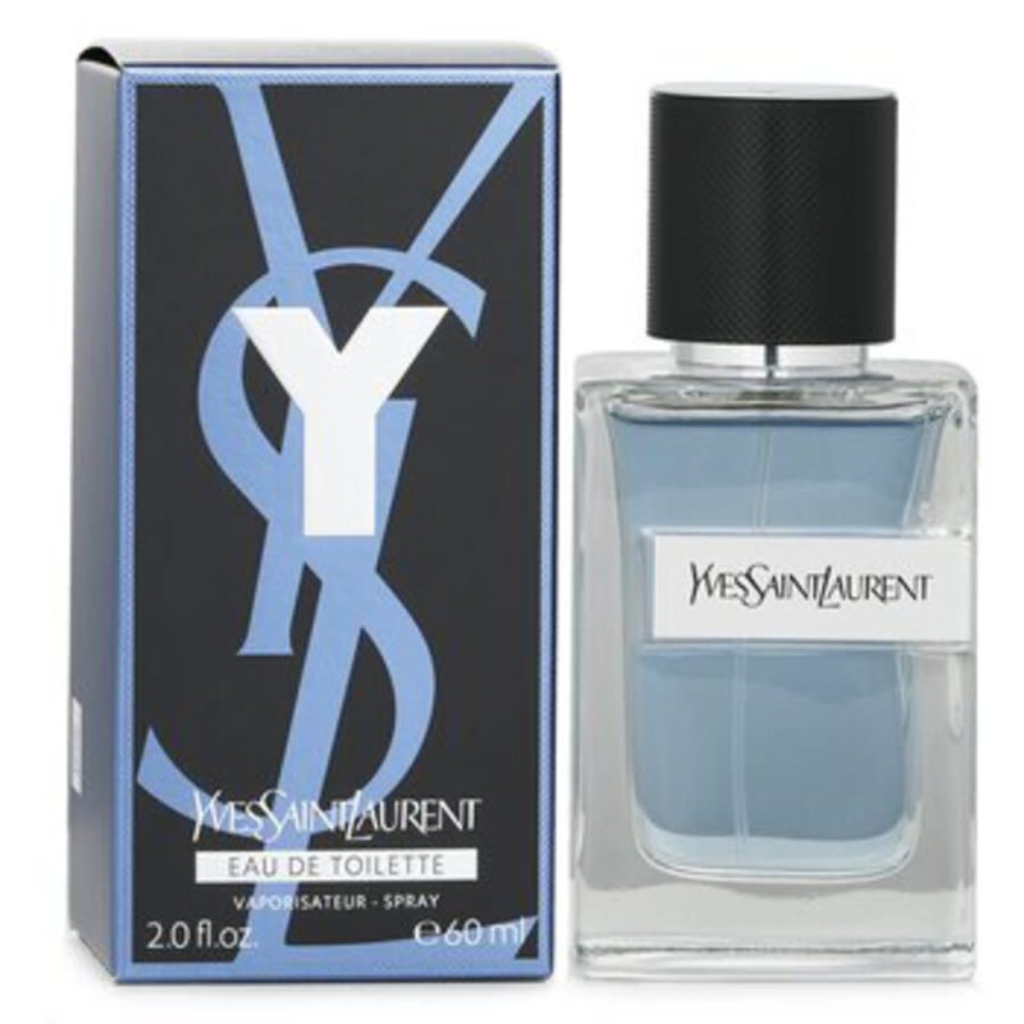 Y EDT