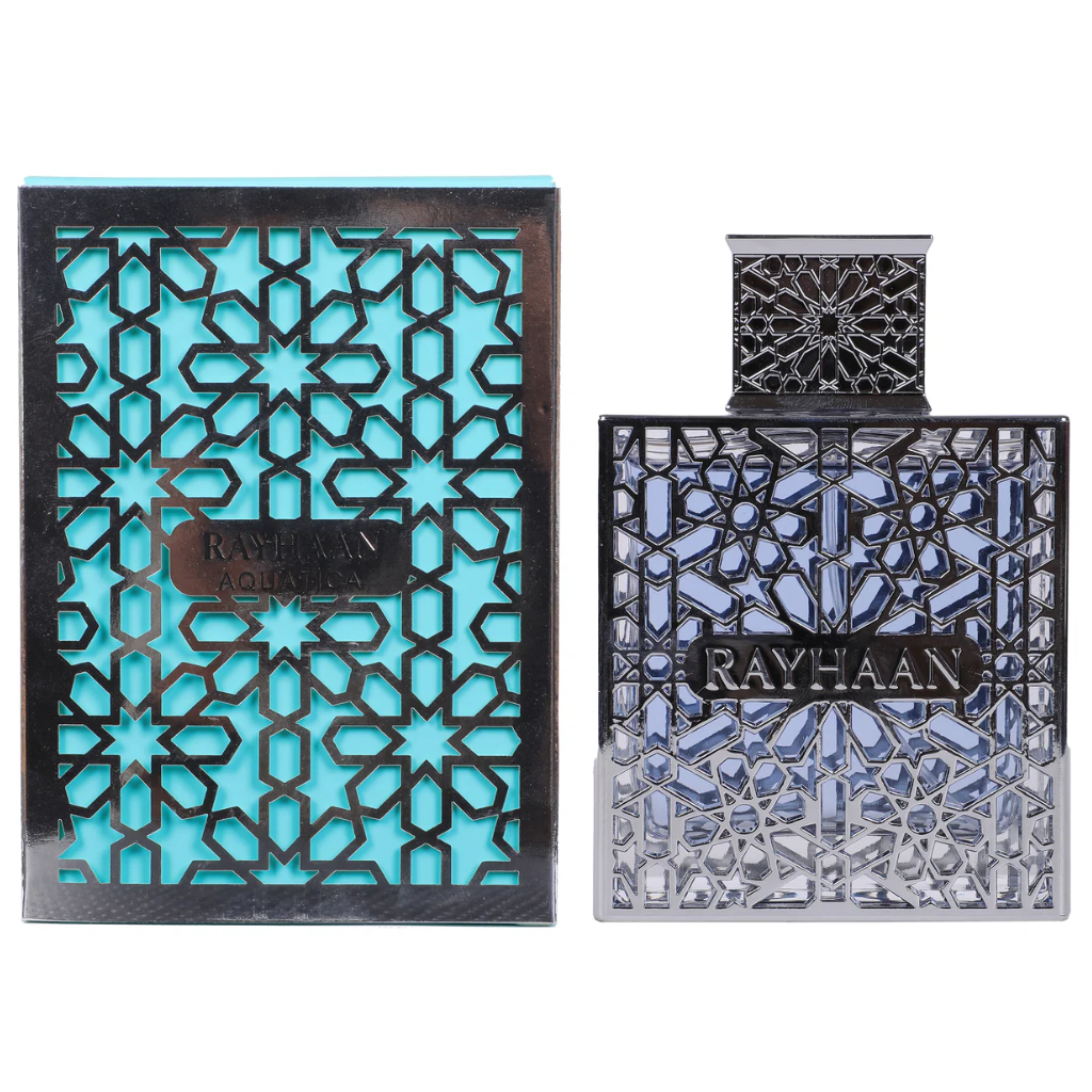 Aquatica EDP