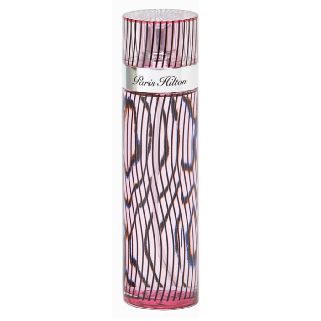 Paris Hilton EDP