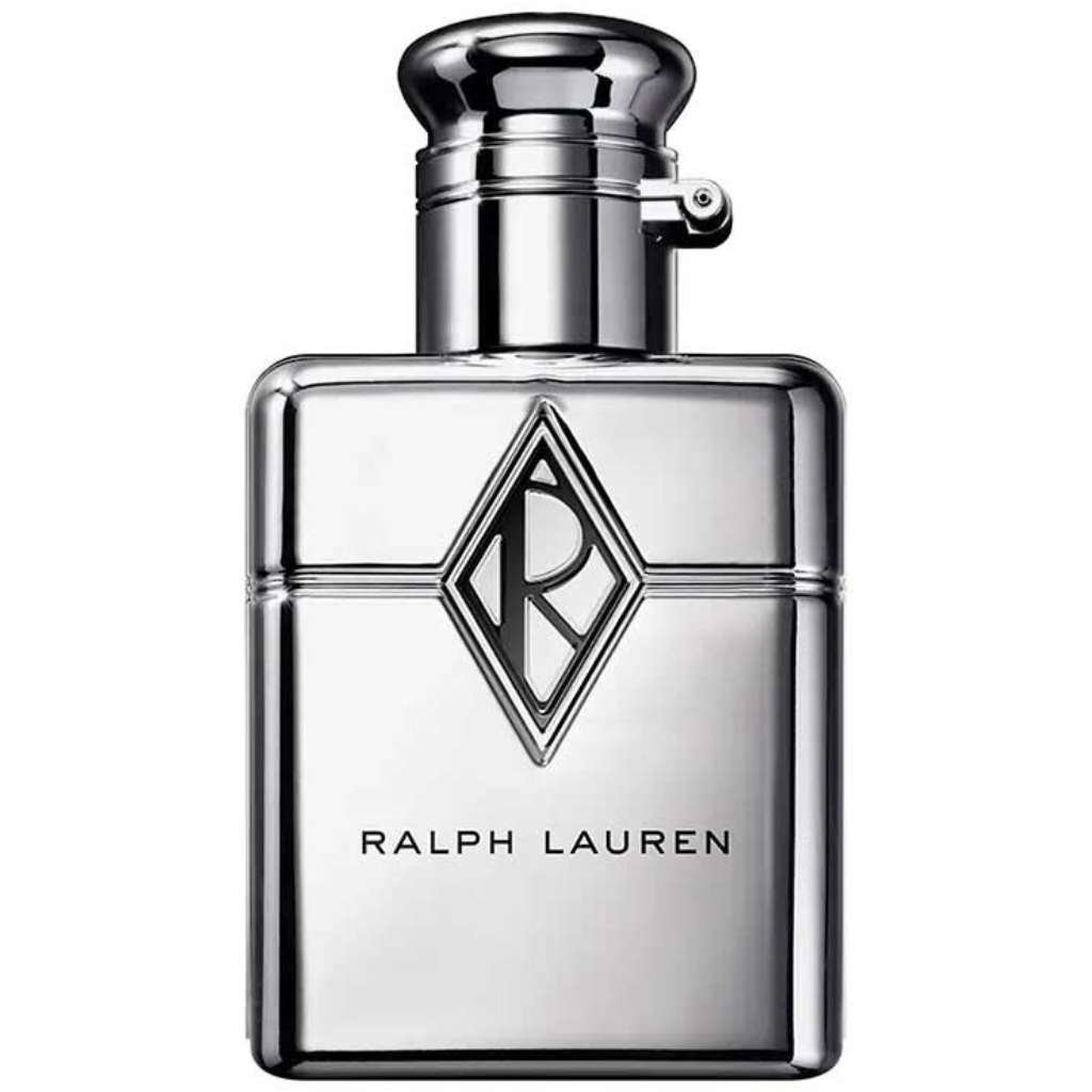 Ralph's Club New York EDP
