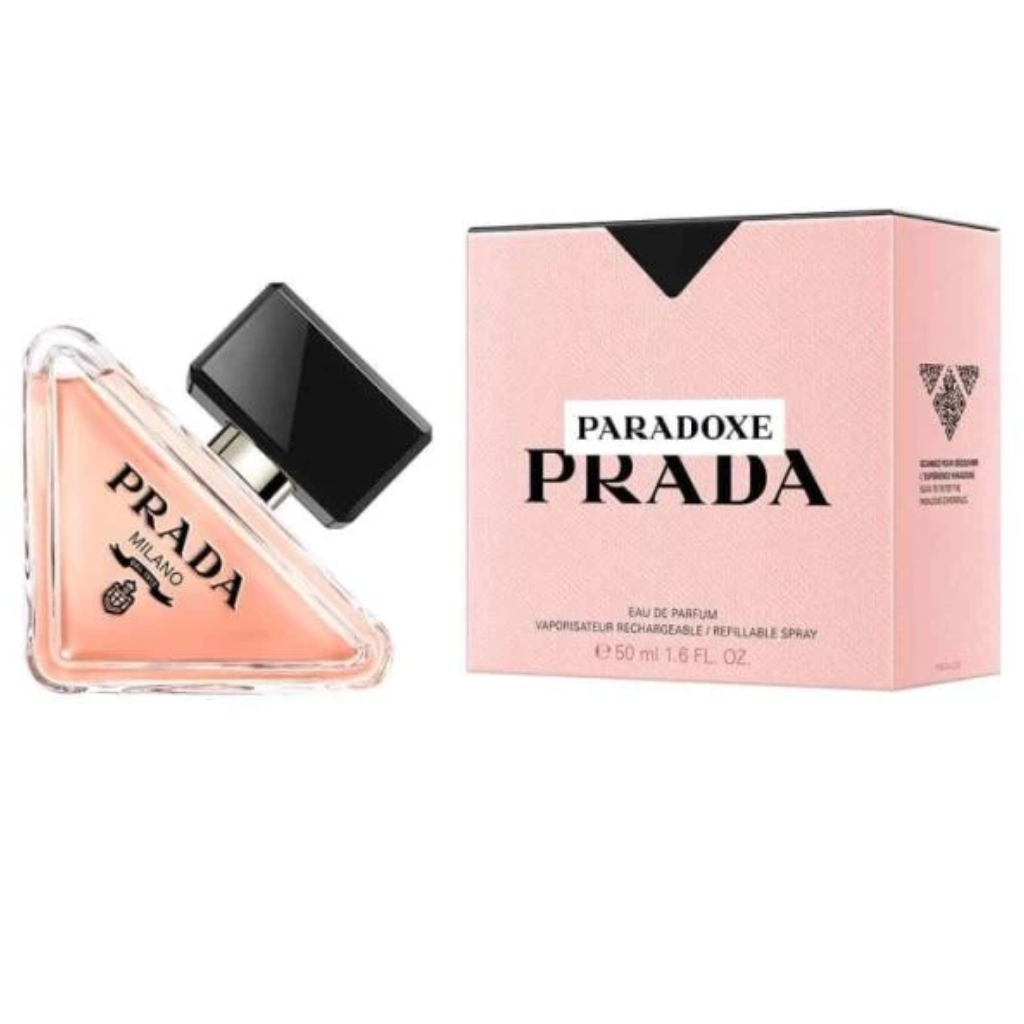 Paradoxe EDP
