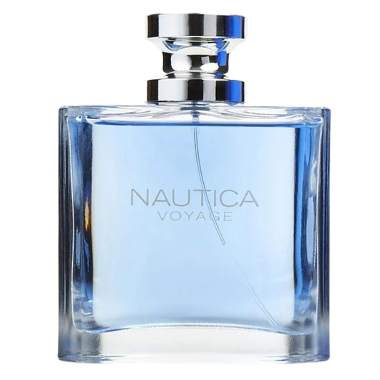 Voyage EDT