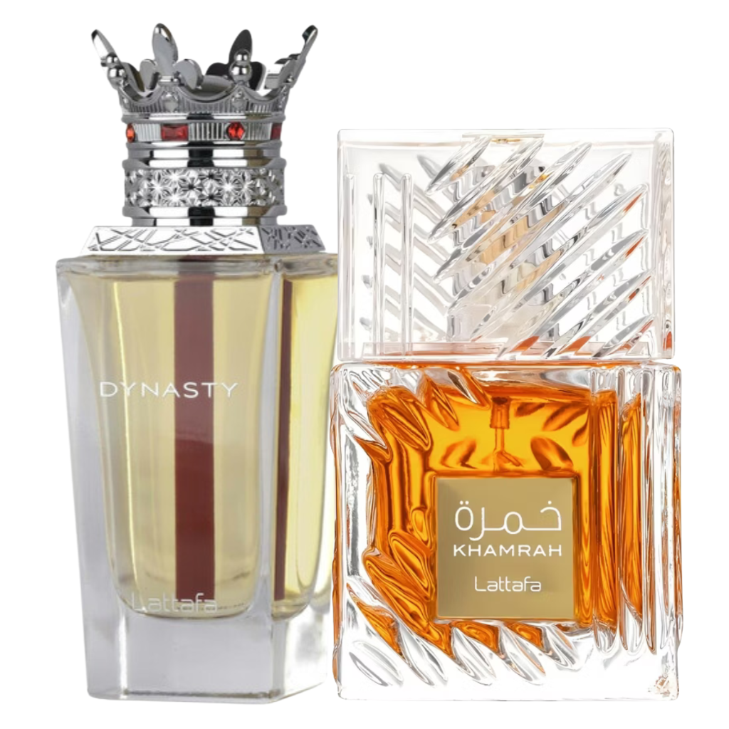 Royal Reserve Bundle