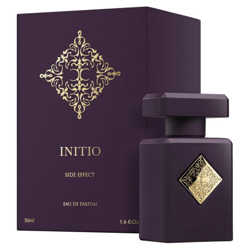Side Effect EDP