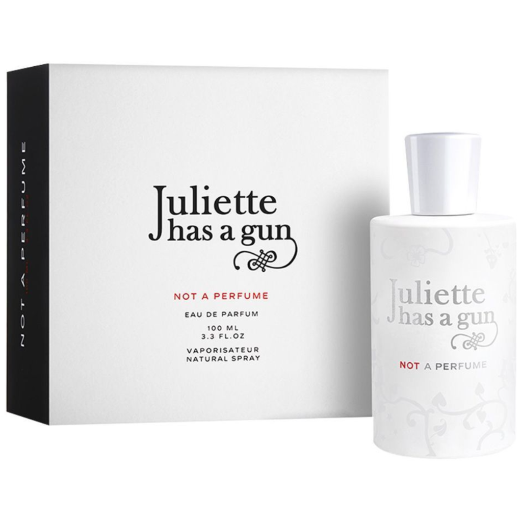 Not A Perfume EDP