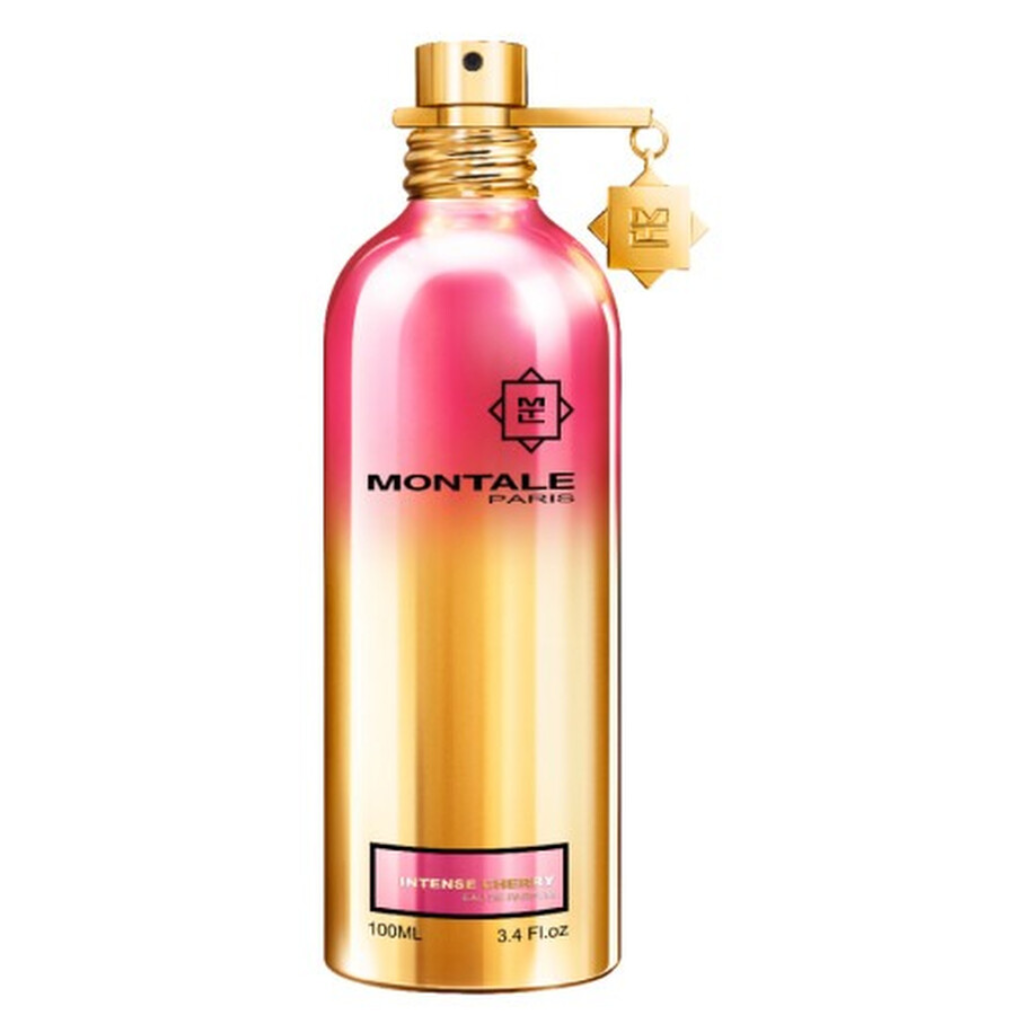Intense Cherry EDP