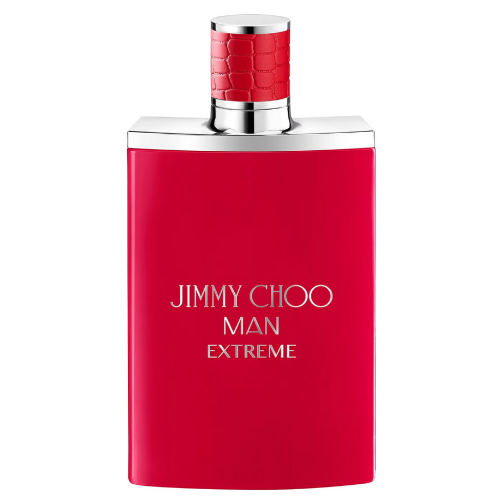 Man Extreme EDP