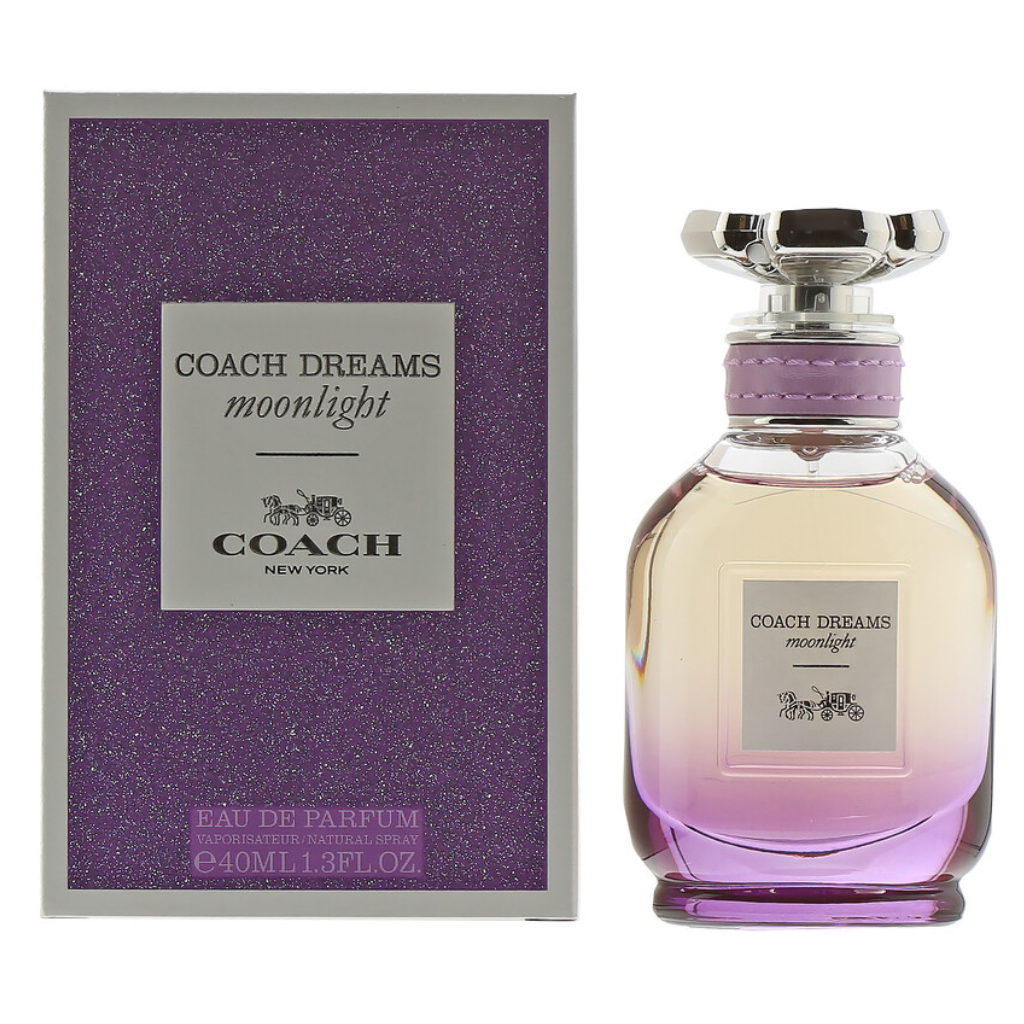 Dreams Moonlight EDP